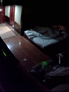 绝版360摄像头商务酒店独享台偷拍小哥搞厂妹少妇穿着白丝六九舔逼做爱