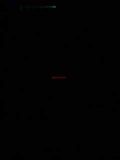 极品稀缺真实拍摄变态小弟趁表姐睡着抽插抚摸还是无毛白虎嫩逼无视旁边睡着的表姐夫刺激无比