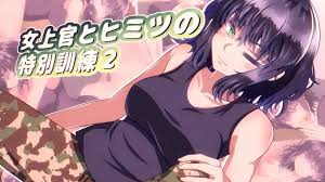 贫乳狐娘的性服务