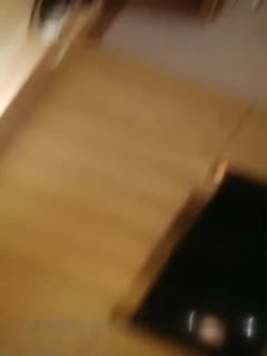 直播探花，约了个极品外围小姐姐，感觉叫床声音温柔好听，被小哥猛力输出