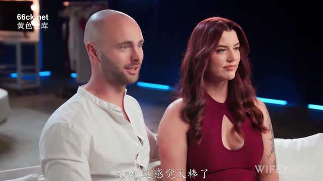 Kayla_Summers老婆被围殴详情介绍#白虎#3P#挑逗#性交