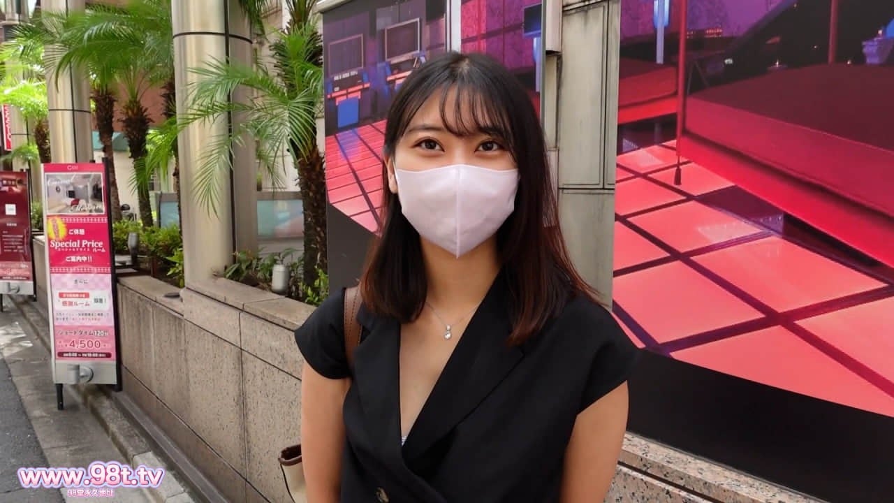 FC2PPV-4743502 - 【これで彼氏ナシ！？】超性欲な褐色スレンダー！責められ好きは実は責め好