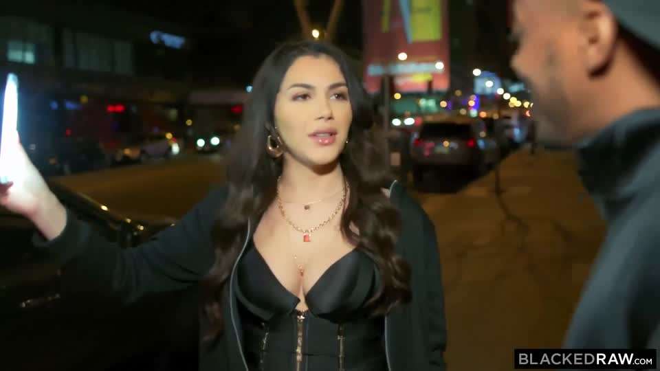 美女姐姐#骚逼#人妻#性交