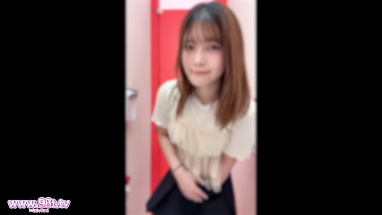 FC2PPV-4775738- ※顔出し解禁！【本日で削除】歴代TOP10の可愛さの川島〇荷似のヒカルちゃん