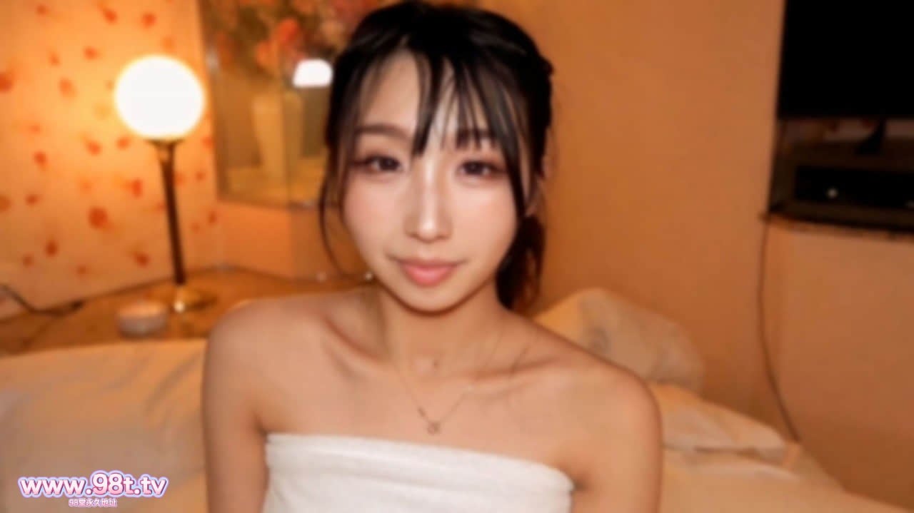 FC2PPV-4776828- 【無】再度降臨！和風美人顔が乱れてアへ顔が最高過ぎる⤴黙ってれば上品な