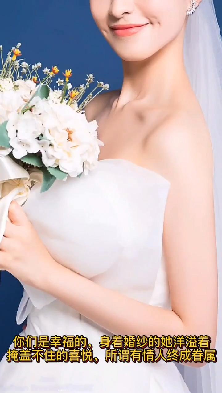 反差婊-堕落人妻上集