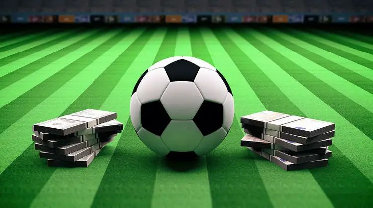 12月3日25-26赛季西甲联赛 巴塞罗那VS马德里竞技