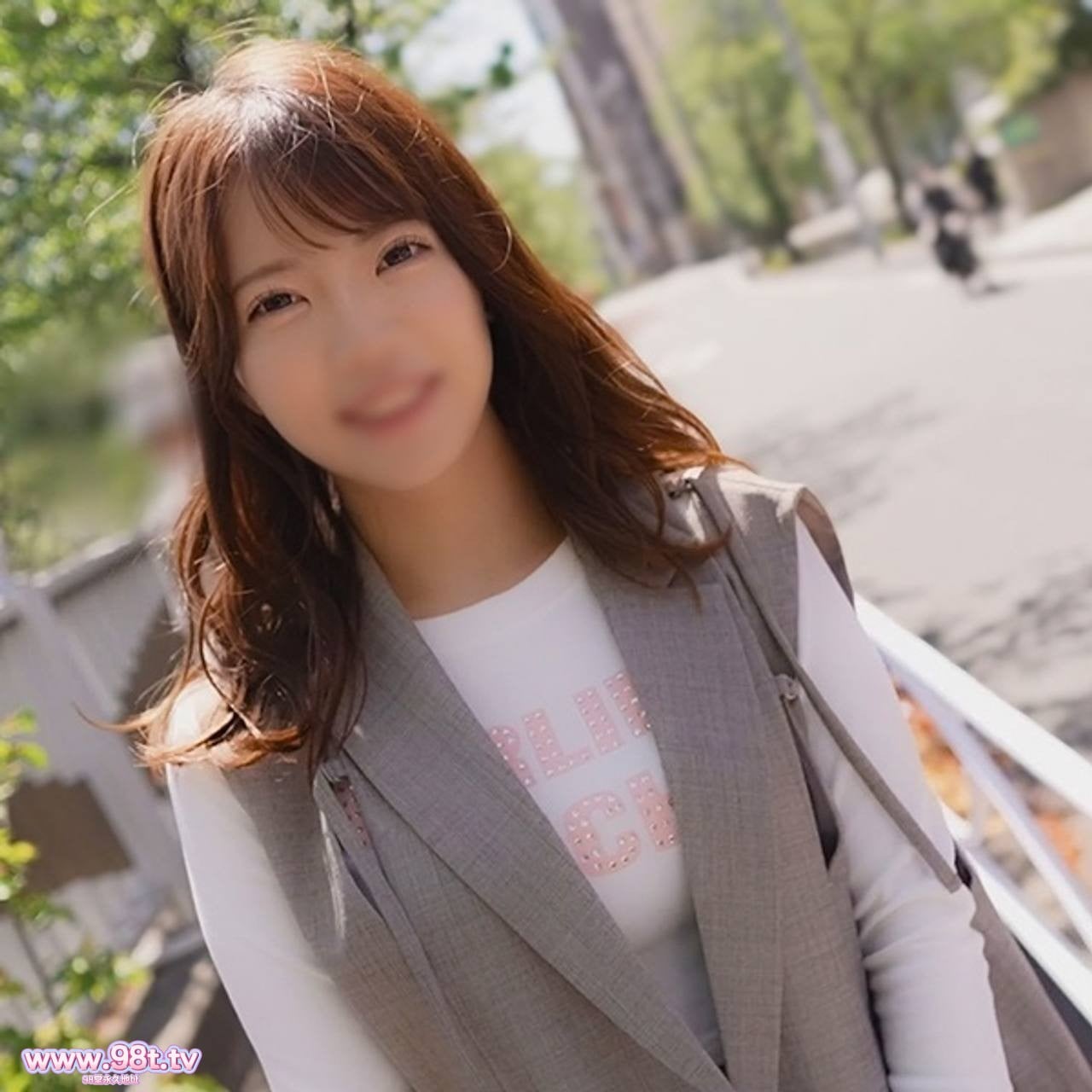 FC2PPV-4804573- ★我慢汁でまくり★Gカップ★抱き心地がヤバ杉る★陽キャでスケベな巨乳美容師