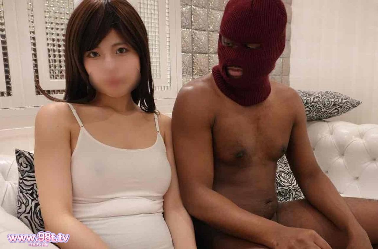 FC2PPV-4808009- Gカップ清楚系美人教師、彼氏の提案で黒人寝取られプレイに挑戦